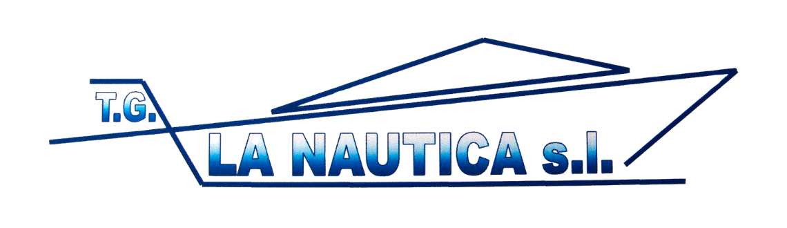 TG - La Nautica - Serveis Nàutics a la Mediterrània
